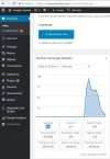 Analytics.webp Analytics.webp