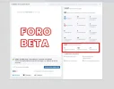 Captura-forobeta-copia.webp