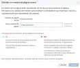 Screenshot_2.webp