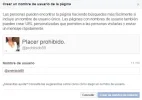 Screenshot_3.webp