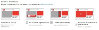 Captura.webp