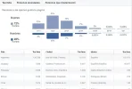 acb2b4fbddc8b9576540bed5160a5c3do.webp