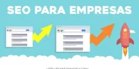 seo-paraempresas-670x335.webp