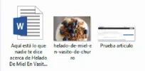 Articulos.webp