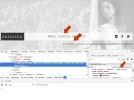 test.webp