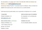 1.webp