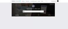 errr.webp