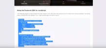 xss.webp