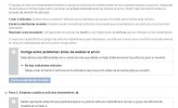 Screenshot_2.webp Screenshot_2.webp