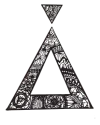Logo luna xd .webp
