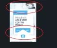 Error movil.webp