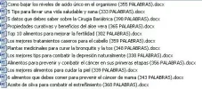 pack.webp