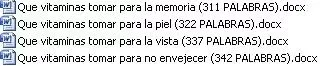 pack.webp
