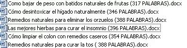 pack6.webp