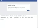 Problem Capture.webp