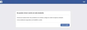 CMDSSUMQEUH.webp