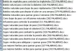 pack15.webp pack15.webp