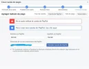 Sin título.webp Sin título.webp