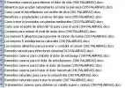 Dibujo.webp
