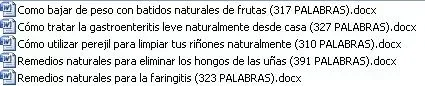 pack5.webp pack5.webp