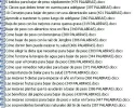 APCK21.webp