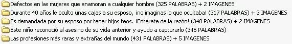 PACK.webp