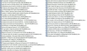 50pack.webp