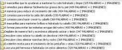 Dibujo.webp