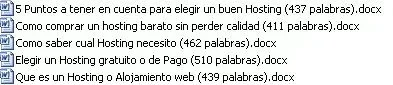 Dibujo.webp Dibujo.webp