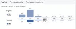 q2.webp