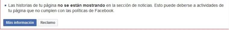 7ae6060c670cd71961f38bd5d3f8cdc2.webp