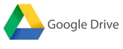 google_drive.webp