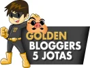 Golden-Bloggers-Pro---Logo.webp