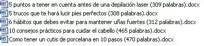 Dibujo.webp Dibujo.webp