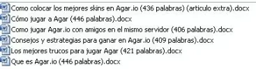 agario.webp