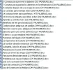 23.webp