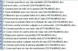 PACKWER.webp PACKWER.webp
