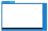 m1KdNmVh.webp