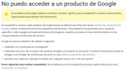 baneo.webp