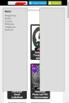 Untitled.webp