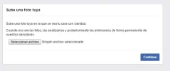 obeta.webp