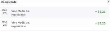 PayPal Resumen - Google Chrome_2.webp