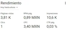 ctrmierda.webp