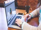 servicio-de-redaccion-de-contenidos.webp