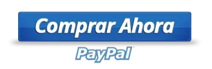 boton-azul-comprar-ahora-paypal.webp