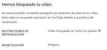 N9XKDJQ.webp