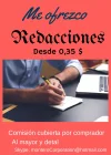 0001.webp