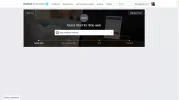 Sin título.webp