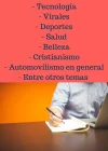 0002.webp 0002.webp