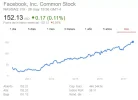 accionesfb.webp